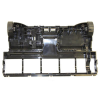 Kenmore Progressive Power Nozzle Base