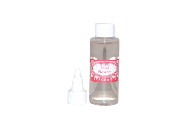 Appleblossom fragrances-1.6oz