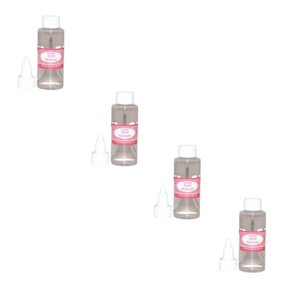 Appleblossom fragrances-1.6oz