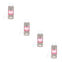 Appleblossom fragrances-1.6oz