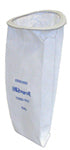Allstar Quartervac Tailvac 6 quart Vacuum Bags - 10 pack