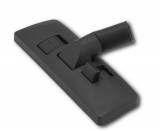 Kirby Generation Rug  Carpet Tool / Floor Brush