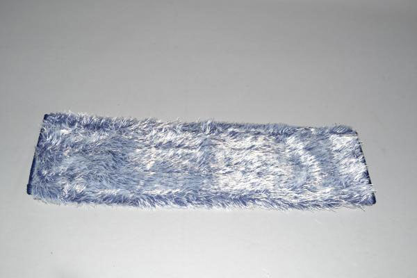 Bona Pro Series 18" Microfiber Dusting Pad AX0003444