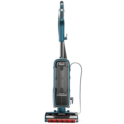 Shark APEX DuoClean Powered Lift-Away Vacuum, AX952 (Renewed)