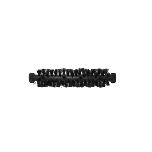 Bissell: B-001-1187 Brushroll, 2600 Series Front 2011187