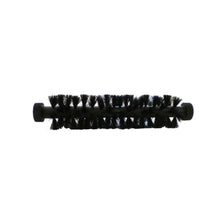 BRUSH ROLL - FINE BISSELL 2600/ 2060/ 2061 003-1172 5559232