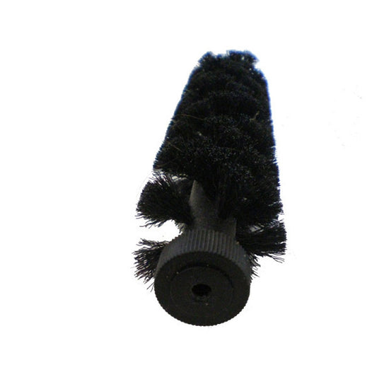 Bissell: B-003-1172 Brushroll, 2600 Series Double Brush Back