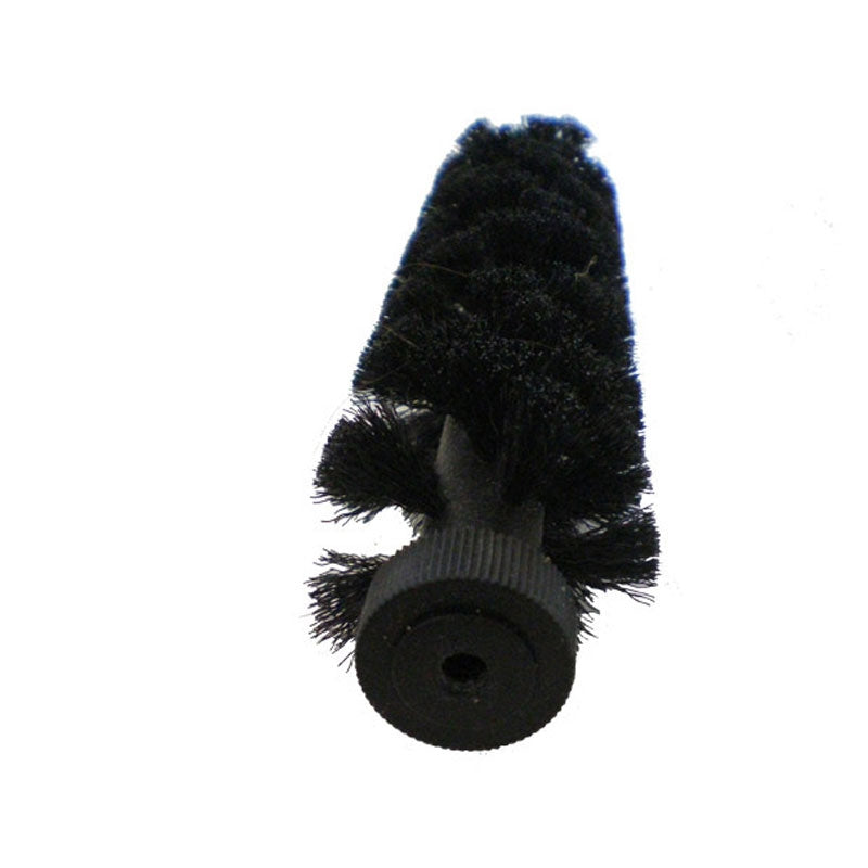 Bissell: B-003-1172 Brushroll, 2600 Series Double Brush Back