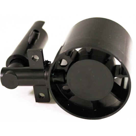 010-0106 AUTOMIX, W/O KNOB PROHEAT 1697 1698 1699 7901 7920