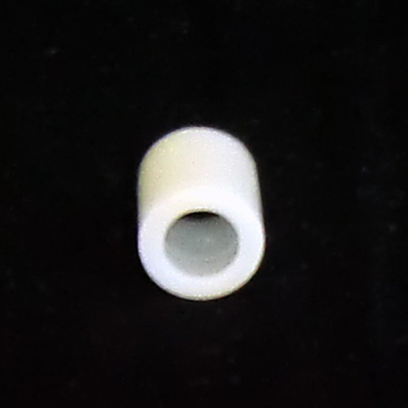 COLLAR BISSELL EXTRACTION WAND OEM