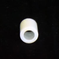 COLLAR BISSELL EXTRACTION WAND OEM