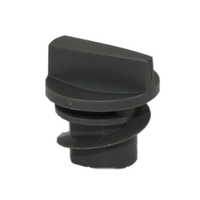 Bissell 2105108 Mix Knob  for Steam Cleaner 1967, 1968, 1999