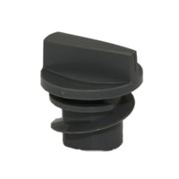 Bissell 2105108 Mix Knob  for Steam Cleaner 1967, 1968, 1999