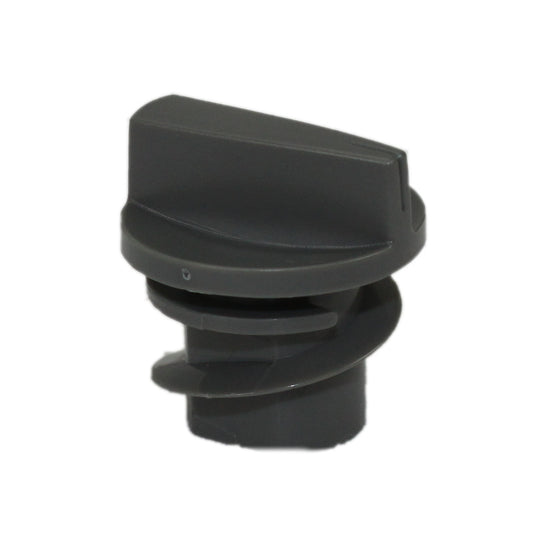 Bissell 2105108 Mix Knob  for Steam Cleaner 1967, 1968, 1999