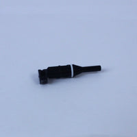 AUTO MIX PISTON-BISSELL 1698 PROHEAT STEAM VAC 0108722 