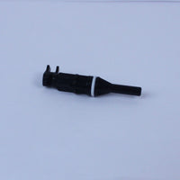 Automix Piston Part Number: B-010-8722, 0108722 Bissell