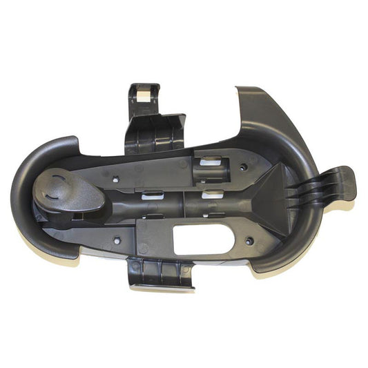 Bissell 1698 Pro Heat Tool Caddy - 2146752
