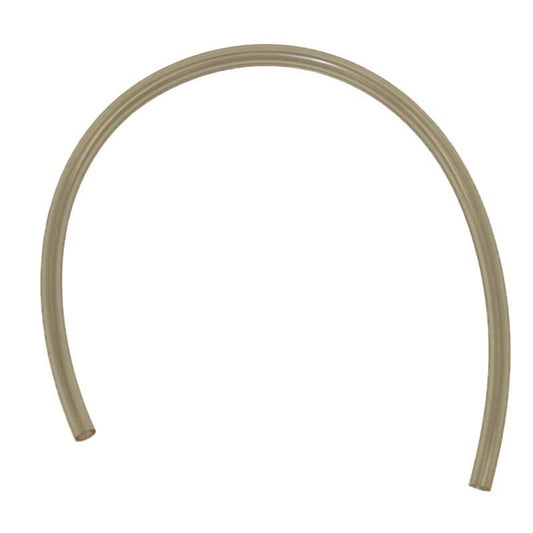 Bissell: B-013-9442 Tube, Clear Vinyl 15.5" 2139442