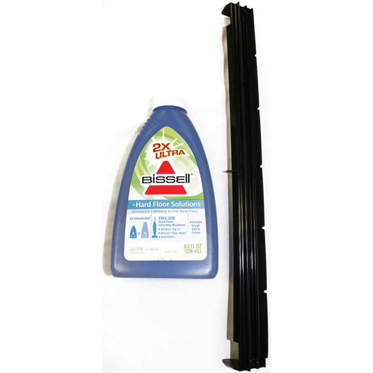 014-9131  KIT, BAREFLOOR TOOL W/8 OZ SOLUTION 1699 7901 7920
