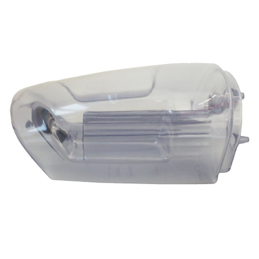 Bissell: B-160-0027 TANK, CLEAN WATER W/CAP 5207