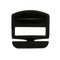 Bissell: B-160-0034 DUCK BILL VALVE