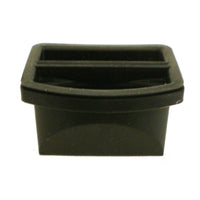 DUCK BILL VALVE-BISSELL 5207 SEPERATOR STACK