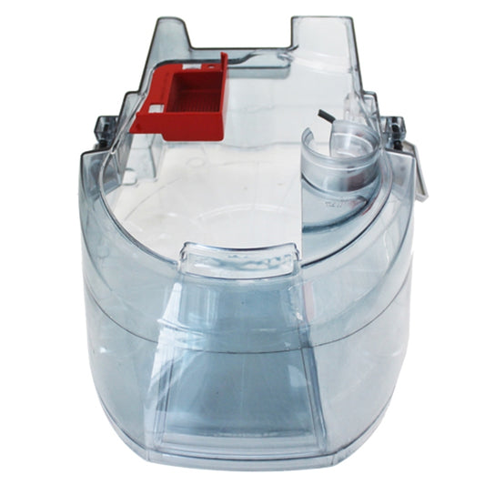 Bissell: B-160-0092 Tank, Bottom Assembly 17N4 Series