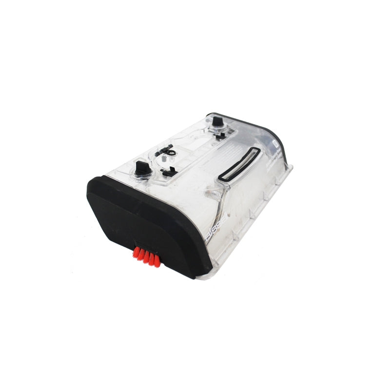 NOZZLE W/ BRUSHES,BISSELL 17N4 DEEP CLEAN PET 1600098