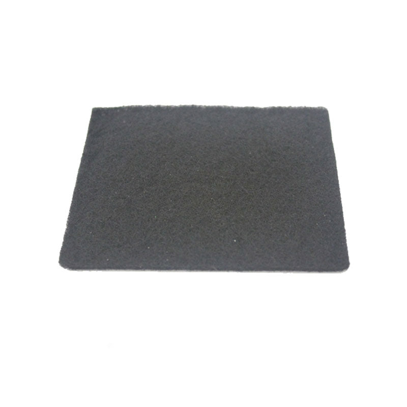 Bissell: B-160-1501 FILTER, CARBON 7636 1601501