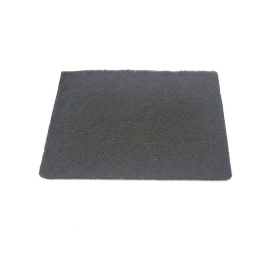Bissell: B-160-1501 FILTER, CARBON 7636 1601501