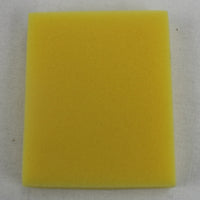 160-1502  Filter, Premotor Foam 1328