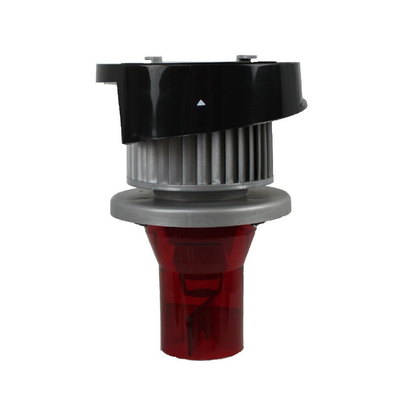 Bissell: B-160-1513 Separator, Assy CleanView Plus 3583/35835