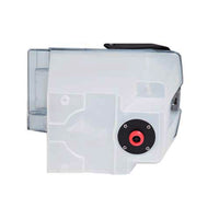 Bissell Tank Assembly #1601525, 160-1525