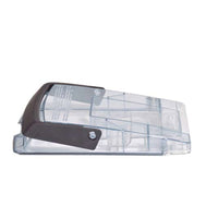Bissell: B-160-1526 LID,TANK W/HANDLE 8852/88522 DEEP CLEAN