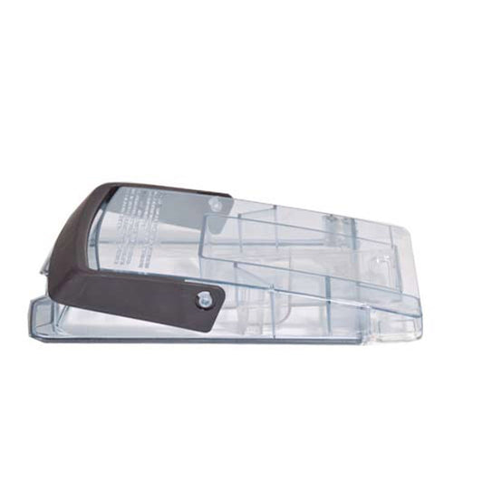 Bissell: B-160-1526 LID,TANK W/HANDLE 8852/88522 DEEP CLEAN