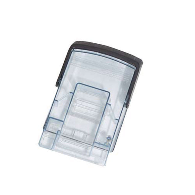 TANK LID-BISSELL 8852 STEAM VAC