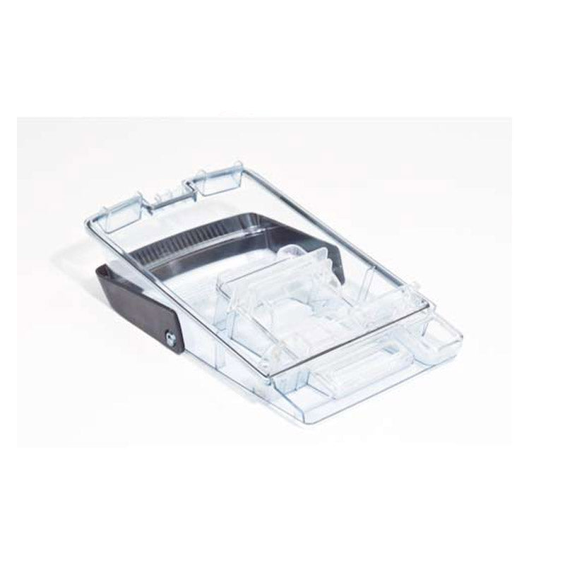 Tank Lid with Handle for Essential Carpet Cleaners | 1601526