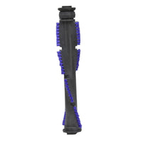 160-6774 BRUSHROLL, POWER GLIDE PET, 2763 2763