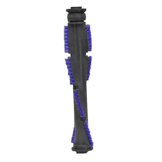 160-6774 BRUSHROLL, POWER GLIDE PET, 2763 2763