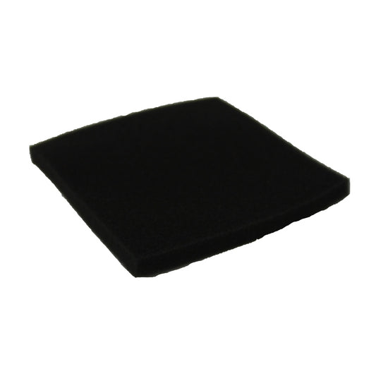 Bissell: B-160-2085 Filter, 1520 Premotor Foam