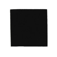 FILTER,FOAM-BISSELL 1161 CANISTER 1602085