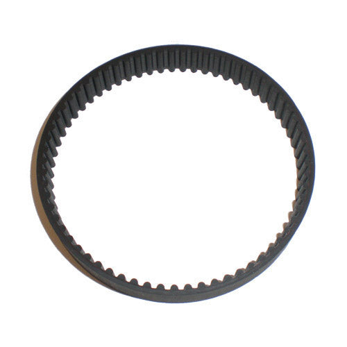 Bissell 17N4 Series Deep Cleaner Premier Geared Belt Left Side Part # 1602669 by Bissell