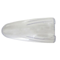 Bissell 2032159, 6032045 Steam Mop Clean Water Tank without Cap and Insert
