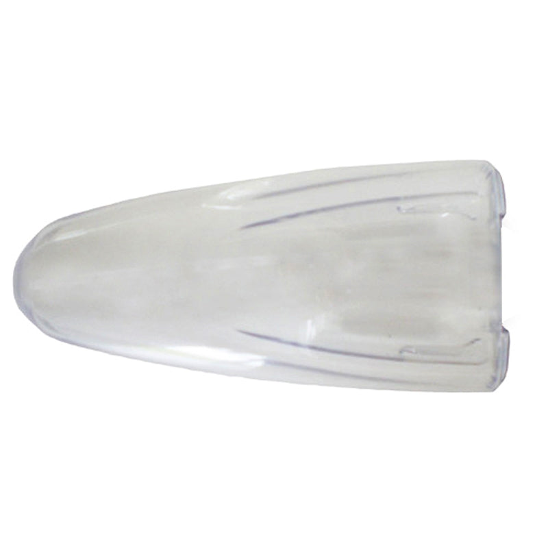 Bissell 2032159, 6032045 Steam Mop Clean Water Tank without Cap and Insert