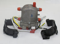 HEATER,BISSELL NEW/STYLE STEAMER 1603366