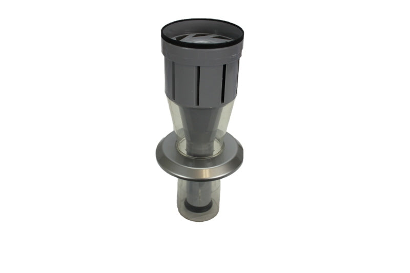 SEPERATOR / BISSELL 2763, 27632 POWER GLIDE PET VA