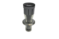 SEPERATOR / BISSELL 2763, 27632 POWER GLIDE PET VA