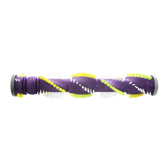 Bissell Roller Brush 1604104 for Bissell PowerLifter Pet 1309 - Date Code after 14309101E - Shallow Grooves