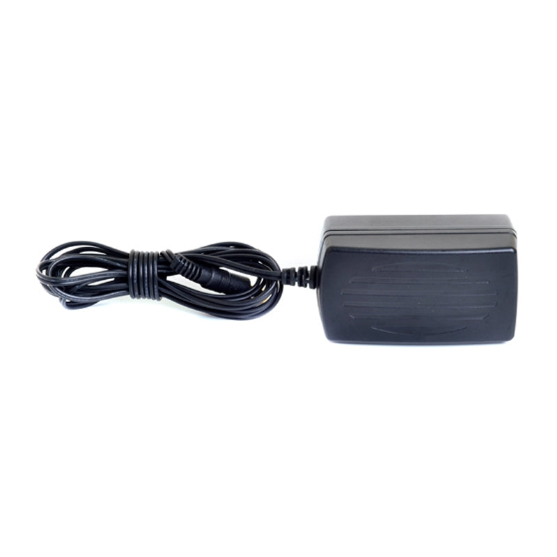 Bissell: B-160-4268 CHARGER, 12 VOLT BOLT 1604268