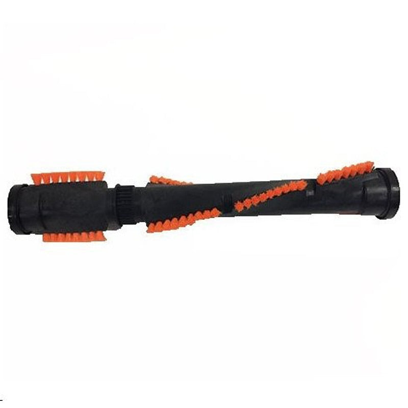 Bissell: B-160-4411 Brushroll, 1304/1305/1642/1643/1645